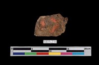 藏品(鐵礦)的圖片